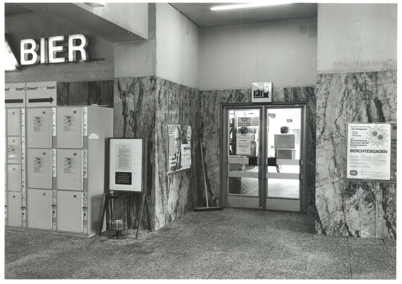 Datei:Hauptbahnhof 1982 (21).jpg