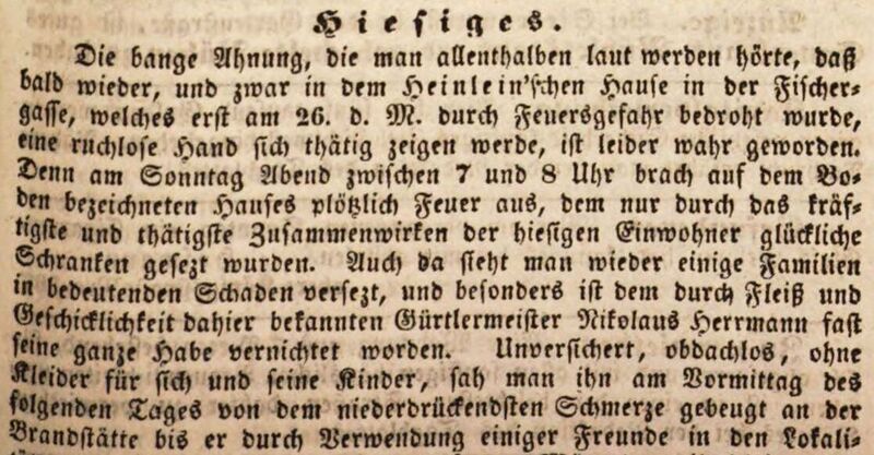 Datei:Heinlein 1841c.jpg