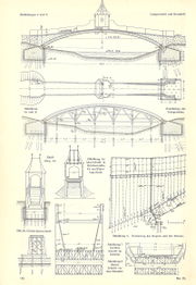 Käppnersteg Konstruktionszeichnungen.jpg