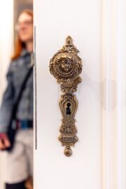 Königstraße 139 Sept 2025 19.jpg