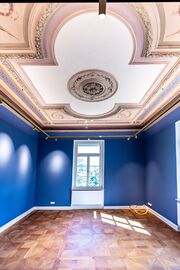 Königstraße 139 Sept 2025 9.jpg