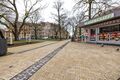 Kaiserplatz 2024 <span class="smw-highlighter" data-type="8" data-state="inline" data-title="Hinweis" title="Urheber: Claus W. VoglErstellungsdatum: 10. Februar 2024Lizenz: cc-by-sa-3.0"><span class="smwtticon note"></span><span class="smwttcontent">Urheber: <!--LINK'" 0:10--><br>Erstellungsdatum: <!--LINK'" 0:11--> <!--LINK'" 0:12--><br>Lizenz: cc-by-sa-3.0</span></span>