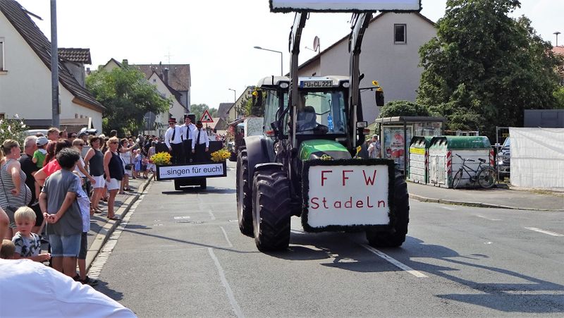 Datei:Kirchweih Stadeln 2019.17.jpg