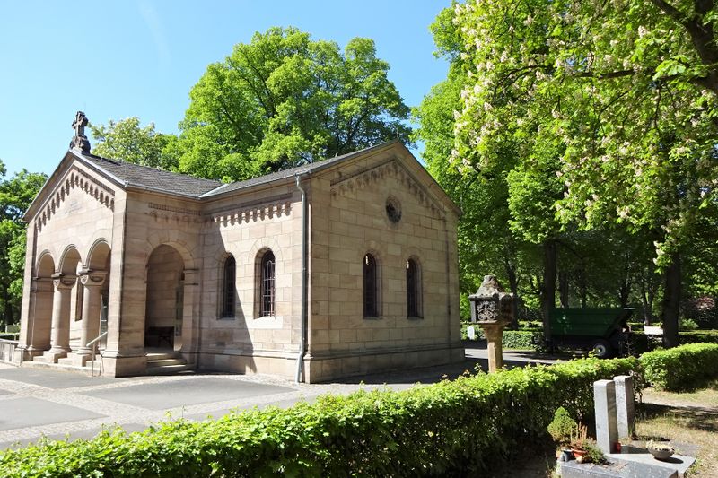 Datei:Kolumbarium 1 2020.jpg