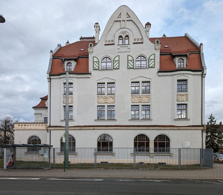 Leyherstraße 69 Feb 2024.jpg