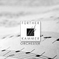 Logo Kammerorchester.jpg