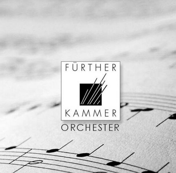 Datei:Logo Kammerorchester.jpg