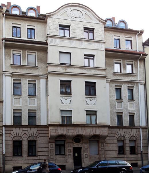 Datei:Ludwigstraße 19 02.jpg