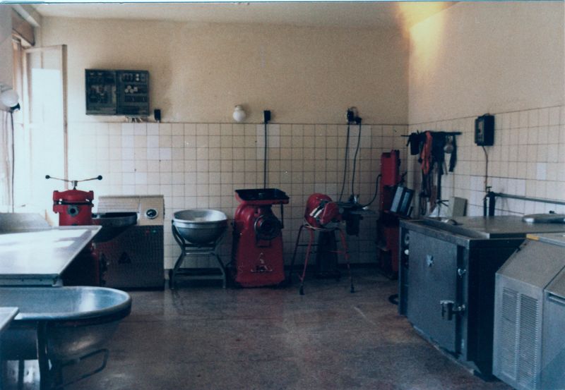 Datei:Metzgerei Bär c.jpg