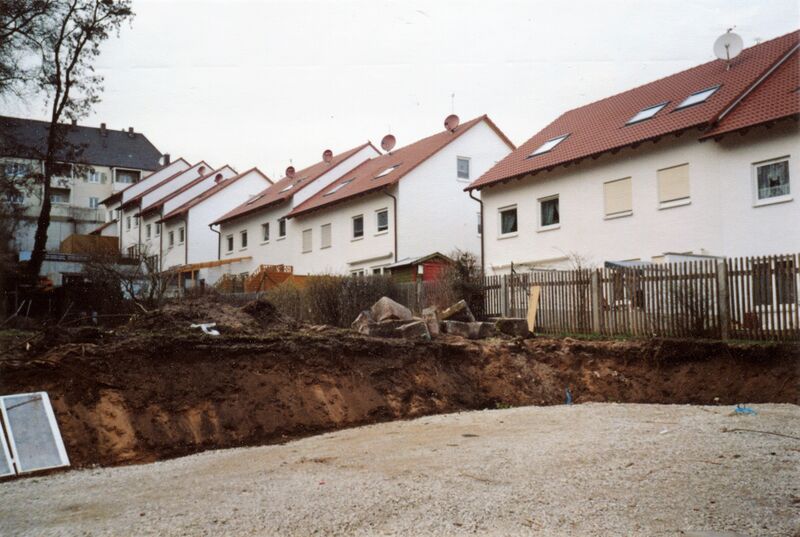 Datei:NL-FW 04 2167 KP Schaack hinter Vacher Str. 13 6.4.2005.jpg