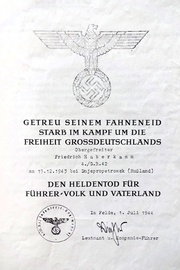NL-FW 09 KP 1001 Fritz Haberkamm gefallen 1943.pdf