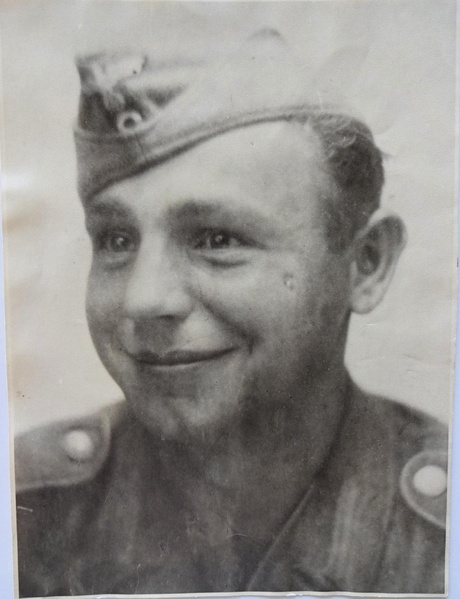 Datei:NL-FW 09 KP 1001 Fritz Haberkamm gefallen 1943.pdf