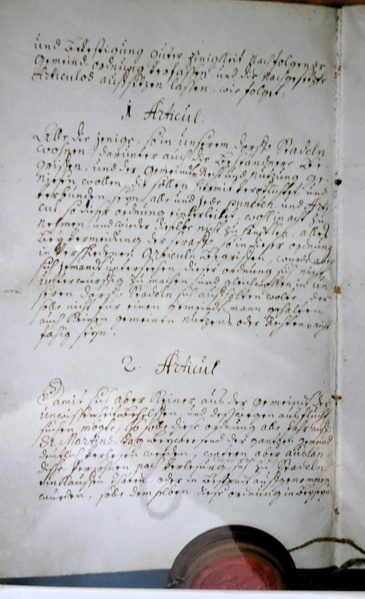 Datei:NL-FW 09 KP 538 Gemeindeordnung 1738.pdf