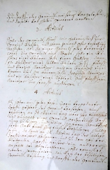 Datei:NL-FW 09 KP 538 Gemeindeordnung 1738.pdf