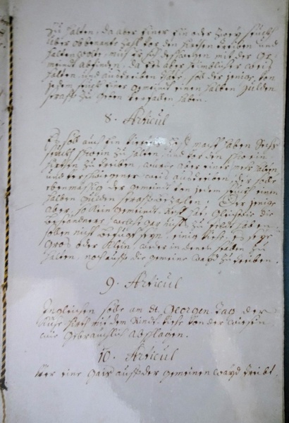 Datei:NL-FW 09 KP 538 Gemeindeordnung 1738.pdf