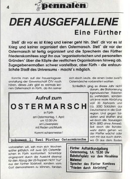 Datei:Ostermarsch Fürth Schülerzeitung Pennalen 1991.pdf