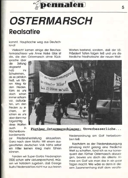 Datei:Ostermarsch Fürth Schülerzeitung Pennalen 1991.pdf