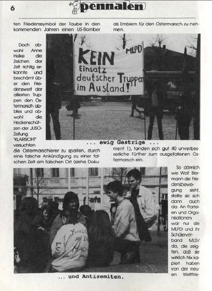 Datei:Ostermarsch Fürth Schülerzeitung Pennalen 1991.pdf