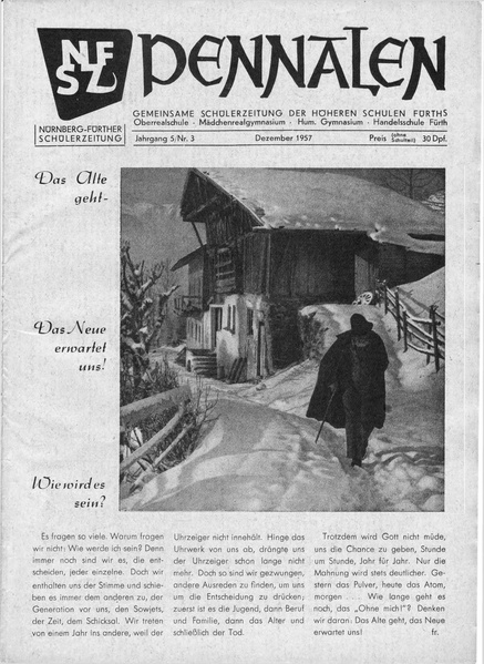Datei:Pennalen Jg 5 Nr 3 1957.pdf