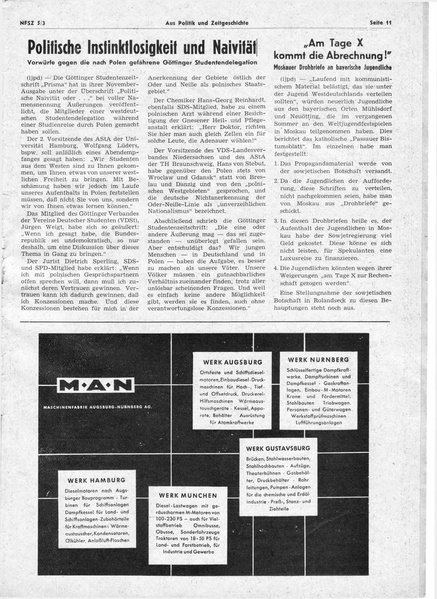 Datei:Pennalen Jg 5 Nr 3 1957.pdf