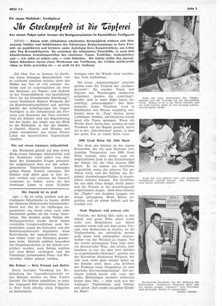 Datei:Pennalen Jg 5 Nr 3 1957.pdf