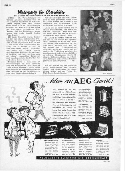 Datei:Pennalen Jg 5 Nr 3 1957.pdf