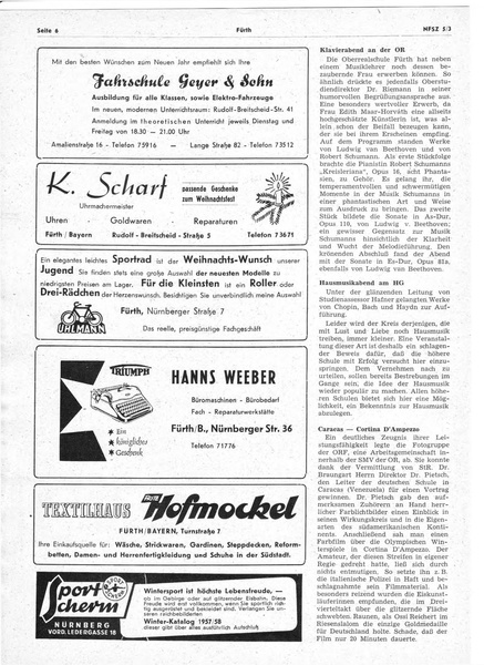 Datei:Pennalen Jg 5 Nr 3 1957.pdf