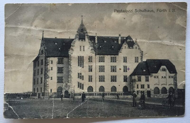 Datei:Pestalozzischule ca, 1910.jpg