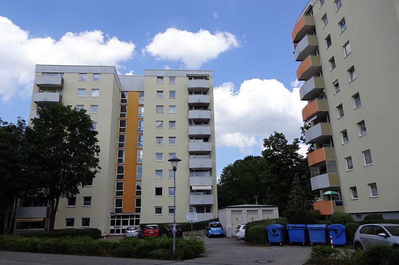 Datei:Praterweg 2020.4.jpg