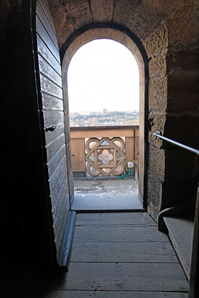 Datei:Rathausturm Nov 2020.jpg