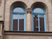 Schwabacher Straße 20 6.JPG