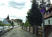 Spitzwiesenstraße Stadeln 1.2025.jpg