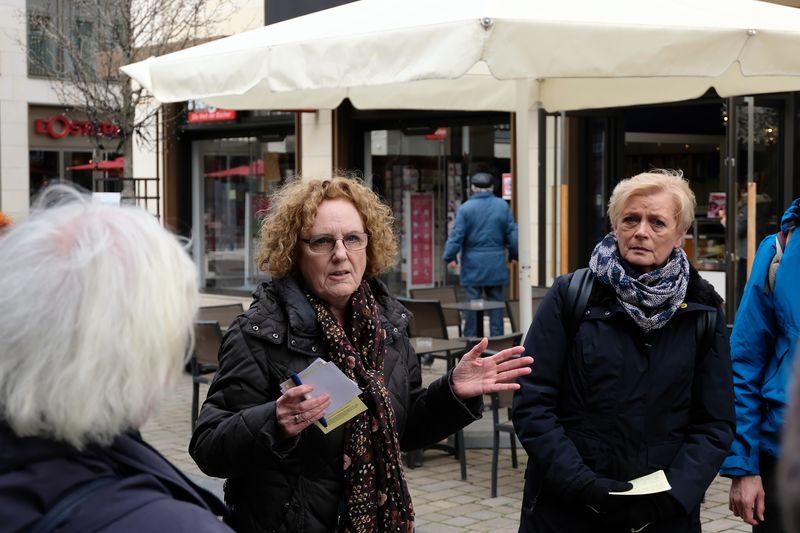 Datei:Svoboda Zapf Mrz 2020.jpg