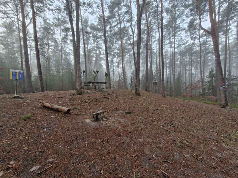 Datei:Vitaparcours station 02.jpg