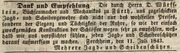 Würfflein 1843.JPG