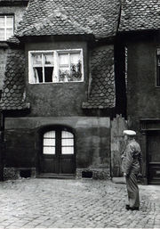 Waagstraße 3 1950.jpg