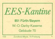Werbeetikett EES-Kantine.jpg