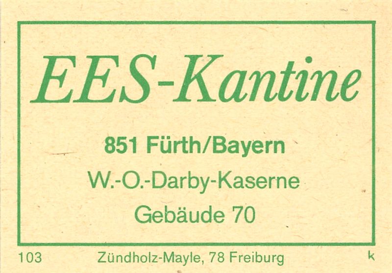 Datei:Werbeetikett EES-Kantine.jpg