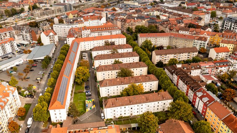 Wohnanlage II Okt 2022 5.jpg