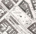 1916 Anlage-Weinstraße.jpg