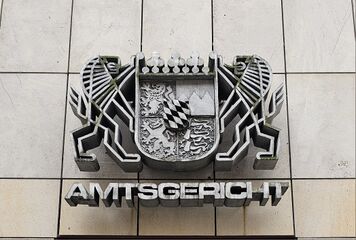 2025 09 26 Eingang Amtsgericht Bäumenstraße.jpg