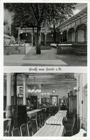 AK Friedrichstraße7.jpg