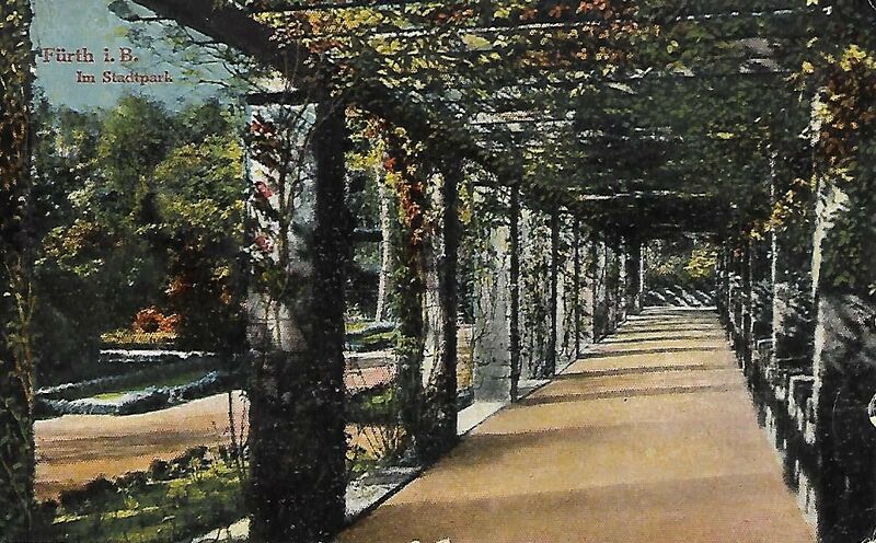 Datei:AK Stadtpark (1926).jpg