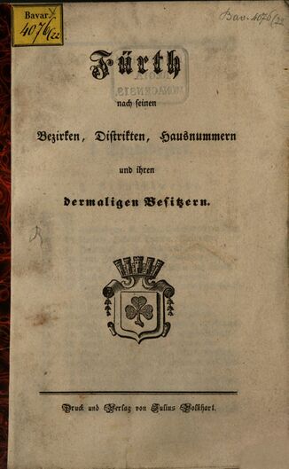 Adressbuch 1846.jpg
