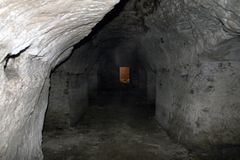 Bergbräu – FürthWiki