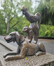 Bremer Stadtmusikanten.jpg