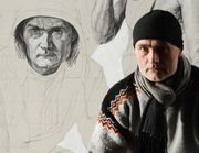 Bruno Maria Bradt Peter Leutsch.jpg