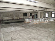 Central Garage Ansicht MM240041.jpg