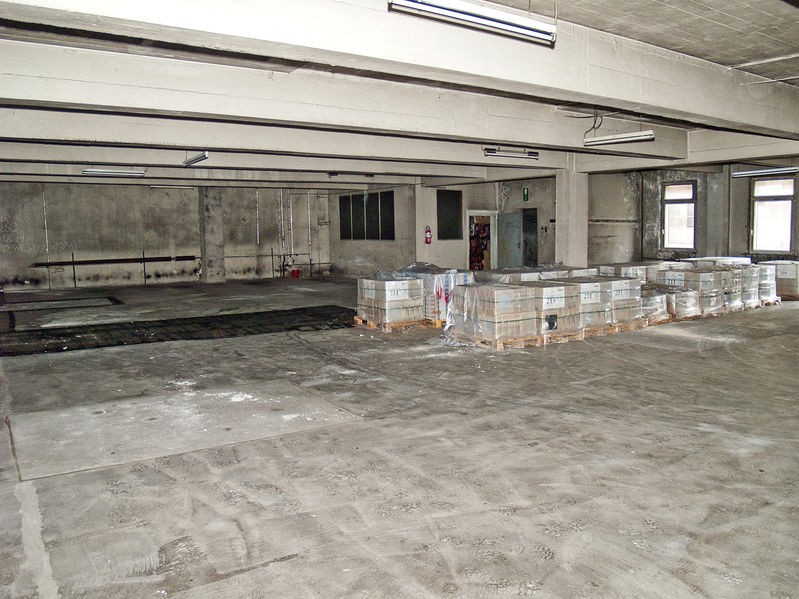 Datei:Central Garage Ansicht MM240041.jpg