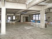 Central Garage Ansicht MM240042.jpg